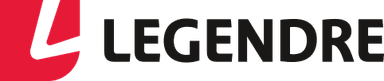 Groupe Legendre