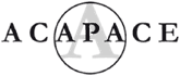 Acapace
