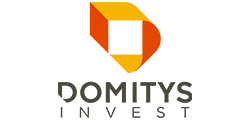 Domitys Invest