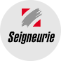 Seigneurie