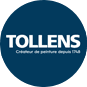 Tollens