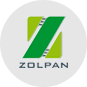 Zolpan